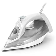 Philips 5000 Series Steam Iron DST5010/16 - Grey