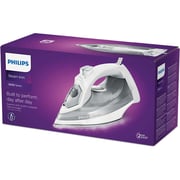 Philips 5000 Series Steam Iron DST5010/16 - Grey