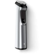 Philips 12-in-1 All In One Trimmer MG9710/MG7710
