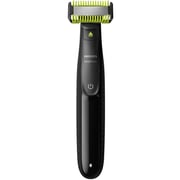 Philips 12-in-1 All In One Trimmer MG9710/MG7710