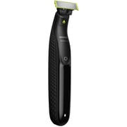 Philips 12-in-1 All In One Trimmer MG9710/MG7710