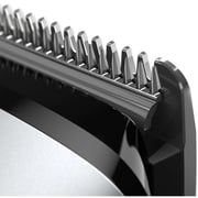 Philips 12-in-1 All In One Trimmer MG9710/MG7710