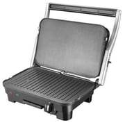 Zen Contact Grill ZCG440R