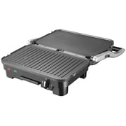 Zen Contact Grill ZCG440R