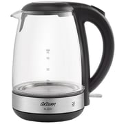 Arzum Glassy Kettle AR3071