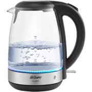 Arzum Glassy Kettle AR3071