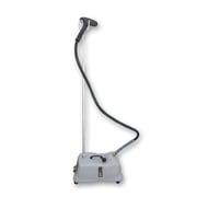 Jiffy J 4000 Garment Steamer