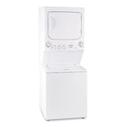 Mabe MCL2040EEBBY Washer and Dryer 15Kg White