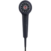 فيليبس  5000، 2300 واط، BHD510/03 مجفف الشعر