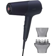 Philips 5000 Series Hair Dryer 2300 Watts BHD510/03