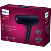 Philips 5000 Series Hair Dryer 2300 Watts BHD510/03