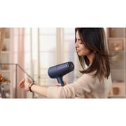 Philips 5000 Series Hair Dryer 2300 Watts BHD510/03