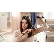 Philips 5000 Series Hair Dryer 2300 Watts BHD510/03