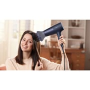 Philips 5000 Series Hair Dryer 2300 Watts BHD510/03