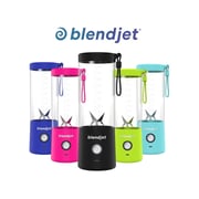 BlendJet V2 Portable Blender 250262