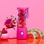 BlendJet V2 Portable Blender 250262