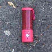 BlendJet V2 Portable Blender 250262