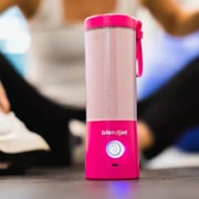 BlendJet V2 Portable Blender 250262