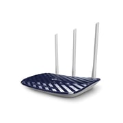 Tp-link Ac750 Wireless Dual Band Router Archer C20