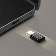 Tp Link Adapter Wireless N Usb 300mb Wn823n