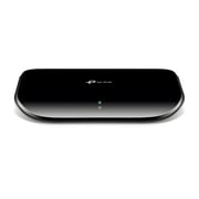 Tp-link Switch 5 Port Gigabit 1000mbps Tl-sg1005d