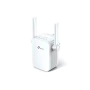 TP-LINK AC1200 RE305 Universal Dual Band Range Extender - White