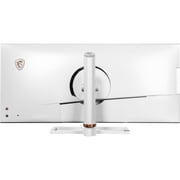 MSI PRESTIGE PS341WU 5K WUHD Curved Monitor 34