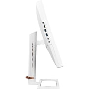 MSI PRESTIGE PS341WU 5K WUHD Curved Monitor 34