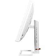 MSI PRESTIGE PS341WU 5K WUHD Curved Monitor 34