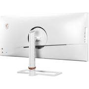 MSI PRESTIGE PS341WU 5K WUHD Curved Monitor 34