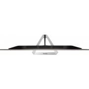 Viewsonic VX3276-2K-MHD-2 Quad HD Entertainment IPS Monitor 32inch