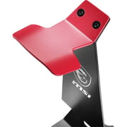 MSI Gaming Headset Stand Black/Red