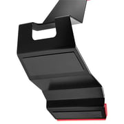 MSI Gaming Headset Stand Black/Red
