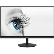 MSI PRO MP271 Full HD IPS Monitor 27inch