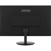 MSI PRO MP271 Full HD IPS Monitor 27inch