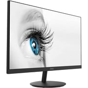 MSI PRO MP271 Full HD IPS Monitor 27inch