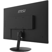 MSI PRO MP271 Full HD IPS Monitor 27inch