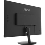 MSI PRO MP271 Full HD IPS Monitor 27inch