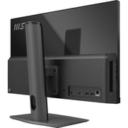 MSI AIO MODERN AM241P Desktop I5-1135G7/8GB/1TB +256GB/W11H/23.8