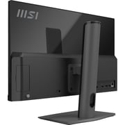 MSI AIO MODERN AM241P Desktop I5-1135G7/8GB/1TB +256GB/W11H/23.8