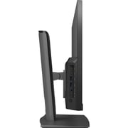 MSI AIO MODERN AM241P Desktop I5-1135G7/8GB/1TB +256GB/W11H/23.8