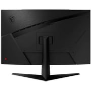 MSI Optix G27C7 FHD Curved Gaming Monitor 27