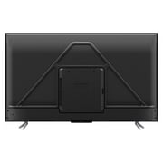 TCL 55P725 4K UHD Android Television 55inch (2021 Model)