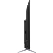 TCL 55P725 4K UHD Android Television 55inch (2021 Model)