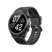 G-Tab GT2 Smartwatch Black