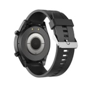 G-Tab GT2 Smartwatch Black