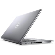Dell Latitude 15 (2020) Laptop - 11th Gen / Intel Core i5-1135G7 / 15.6inch FHD / 16GB RAM / 512GB SSD / Intel Iris Xe Graphics / Windows 10 Pro - [LATITUDE-5520]