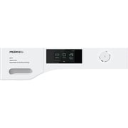 Miele Front Load Washer & Dryer 8 kg/5 kg WTR860WPM
