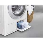 Miele Front Load Washer & Dryer 8 kg/5 kg WTR860WPM