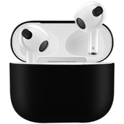 Maxguard Protettivo-Series Case Assorted For Airpod 3